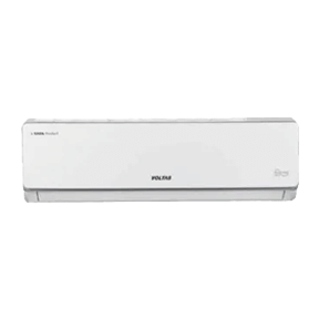 Voltas 185V EAZS 1.5 Ton 5 Star Inverter Split AC