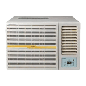 Lloyd GLW18B5YWGEW 1.5 Ton 5 Star Window AC