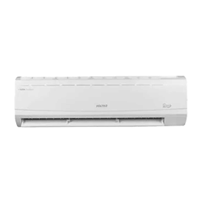 Voltas 183V CAZAZ 1.5 Ton 3 Star Inverter Split AC