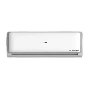 Haier HSU19E-TXS5B 1.6 Ton 5 Star Inverter Split AC