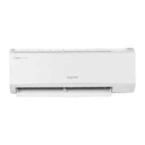 Voltas 182 XZX 1.5 Ton 2 Star Split AC