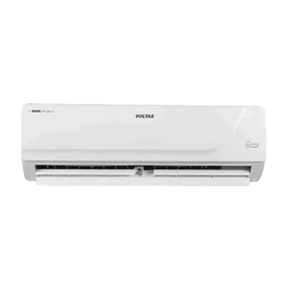 Voltas 184V DAZR 1.5 Ton 4 Star Inverter Split AC