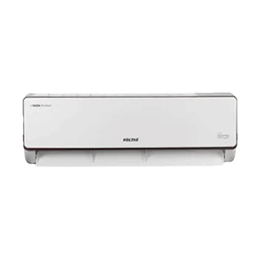 Voltas 185V DAZJ 1.5 Ton 5 Star Inverter Split AC