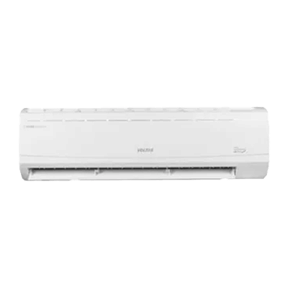 Voltas 4503284-183V CAZZ 1.5 Ton 3 Star Inverter Split AC