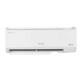 Voltas 4503288-183V XAZX 1.5 Ton 3 Star Inverter Split AC