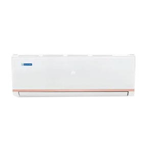 Blue Star FA318PLU 1.5 Ton 3 Star Split AC
