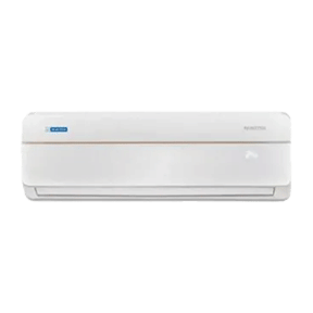 Blue Star IA319VCU 1.7 Ton 3 Star Inverter Split AC