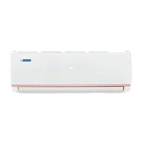 Blue Star FA312PLU 1 Ton 3 Star Split AC
