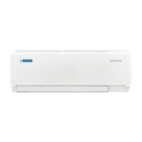 Blue Star IA312INU 1 Ton 3 Star Inverter Split AC