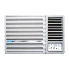 Blue Star WFA512LL 1 Ton 5 Star Window AC
