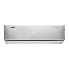 Blue Star IA324DNU 2 Ton 3 Star Inverter Split AC