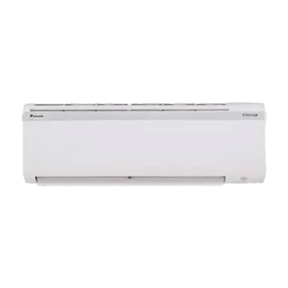Daikin ATKL50UV16 1.5 Ton 4 Star Inverter Split AC