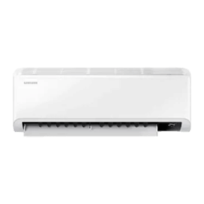 Samsung AR12BY5YAWK 1 Ton 5 Star Inverter Split AC