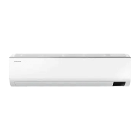 Samsung AR24BYMZABE 2 Ton 4 Star Inverter Split AC
