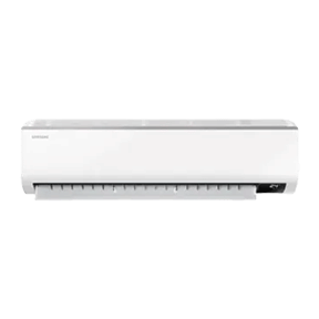 Samsung AR18BYLZABE 1.5 Ton 3 Star Inverter Split AC