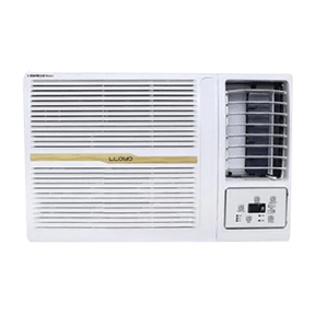 Lloyd GLW18B32WCEW 1.5 Ton 3 Star Window AC