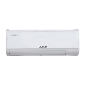 Lloyd GLS12B32WAMX 1 Ton 3 Star Split AC