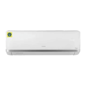 Onida IR183IVR 1.5 Ton 3 Star Inverter Split AC