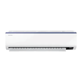 Samsung AR18AYNZBUR 1.5 Ton 5 Star Inverter Split AC