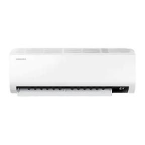 Samsung AR18BYNZBWK 1.5 Ton 5 Star Inverter Split AC