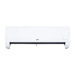 LG PS-Q18TNXE1 1.5 Ton 3 Star Inverter Split AC
