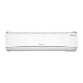Hisense AS-18TC4RAM0 1.5 Ton 4 Star Inverter Split AC