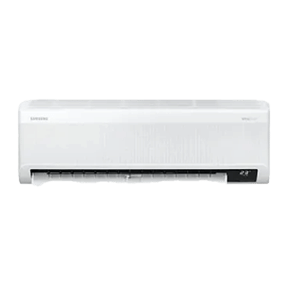 Samsung WindFree AR18BY3ARWK 1.5 Ton 3 Star Inverter Split AC