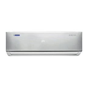 Blue Star IA524DLU 2 Ton 5 Star Inverter Split AC