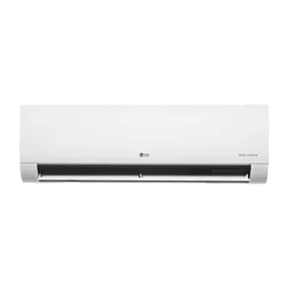 LG PS-Q13ANYE1 1 Ton 4 Star Inverter Split AC