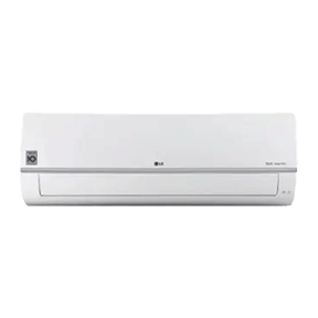 LG PS-Q13SWZF 1 Ton 5 Star Inverter Split AC