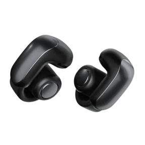 Bose Ultra Open Ear Clips