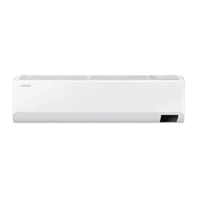 Samsung AR24BY4YBWK 2 Ton 4 Star Inverter Split AC