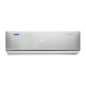 Blue Star IA318DNU 1.5 Ton 3 Star Inverter Split AC