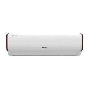 Voltas 4502968-185V ADQ MAHA SUPER UVC 1.5 Ton 5 Star Inverter Split AC