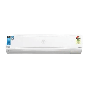 MarQ 083SIAA22W 0.8 Ton 3 Star Inverter Split AC