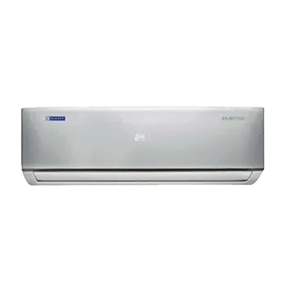 Blue Star IA512DLU 1 Ton 5 Star Inverter Split AC