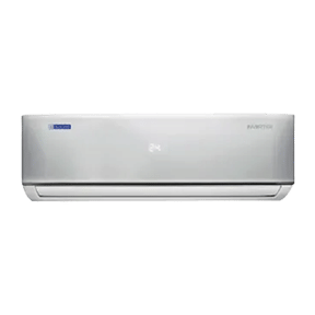 Blue Star IA312DNU 1 Ton 3 Star Inverter Split AC