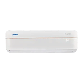 Blue Star IA318VNU 1.5 Ton 3 Star Inverter Split AC