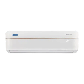 Blue Star IA312VNU 1 Ton 3 Star Inverter Split AC