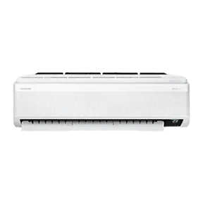 Samsung WindFree AR18BY5ACWK 1.5 Ton 5 Star Inverter Split AC