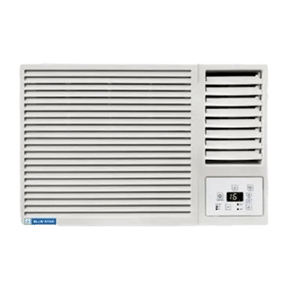 Blue Star WFA312GL 1 Ton 3 Star Window AC