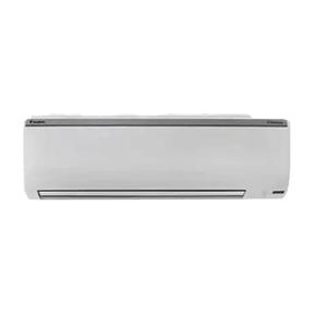 Daikin FTKT50UV16V 1.5 Ton 4 Star Inverter Split AC