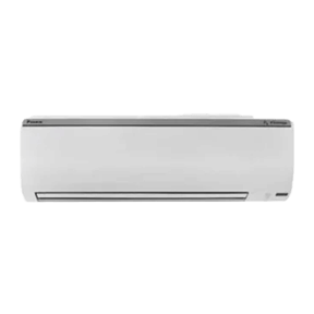 Daikin FTKR50UV16U 1.5 Ton 5 Star Inverter Split AC