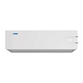 Blue Star FS318YLTU 1.5 Ton 3 Star Split AC