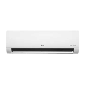 LG PS-Q19PNXE 1.5 Ton 3 Star Inverter Split AC
