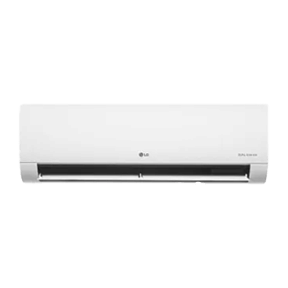 LG PS-Q19PNZE 1.5 Ton 5 Star Inverter Split AC