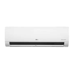 LG PS-Q19ENYE 1.5 Ton 4 Star Split AC