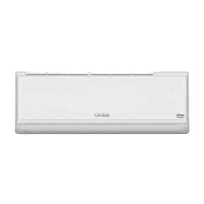 Onida IR123URA 1 Ton 3 Star Inverter Split AC