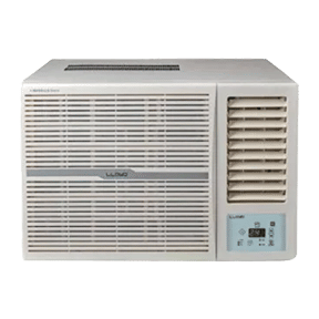Lloyd LW18B32WCEW 1.5 Ton 3 Star Split AC