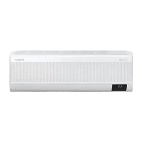Samsung AR18BY4ANWK 1.5 Ton 4 Star Inverter Split AC